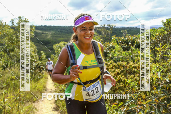 Buy your photos of the eventDesafio Brou Trail Run Concei��o do Mato Dentro - MG  on Fotop