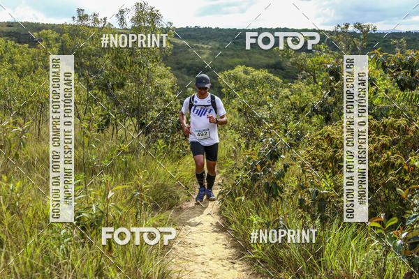 Buy your photos of the eventDesafio Brou Trail Run Concei��o do Mato Dentro - MG  on Fotop