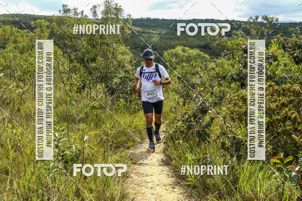 Buy your photos of the eventDesafio Brou Trail Run Concei��o do Mato Dentro - MG  on Fotop