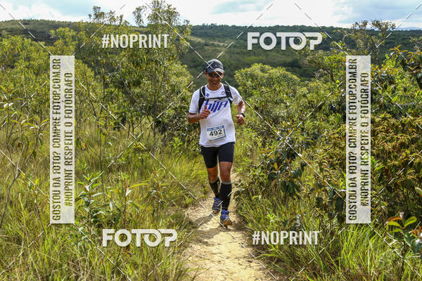 Buy your photos of the eventDesafio Brou Trail Run Concei��o do Mato Dentro - MG  on Fotop