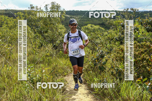 Buy your photos of the eventDesafio Brou Trail Run Concei��o do Mato Dentro - MG  on Fotop