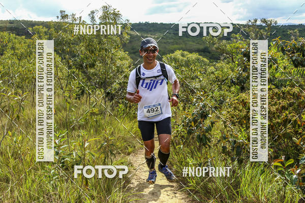 Buy your photos of the eventDesafio Brou Trail Run Concei��o do Mato Dentro - MG  on Fotop