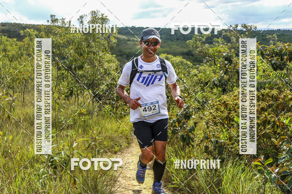 Buy your photos of the eventDesafio Brou Trail Run Concei��o do Mato Dentro - MG  on Fotop
