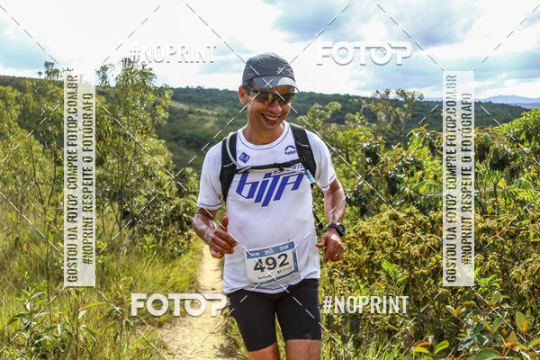 Buy your photos of the eventDesafio Brou Trail Run Concei��o do Mato Dentro - MG  on Fotop