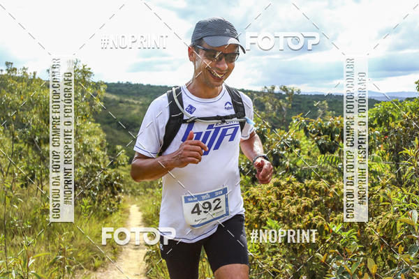 Buy your photos of the eventDesafio Brou Trail Run Concei��o do Mato Dentro - MG  on Fotop