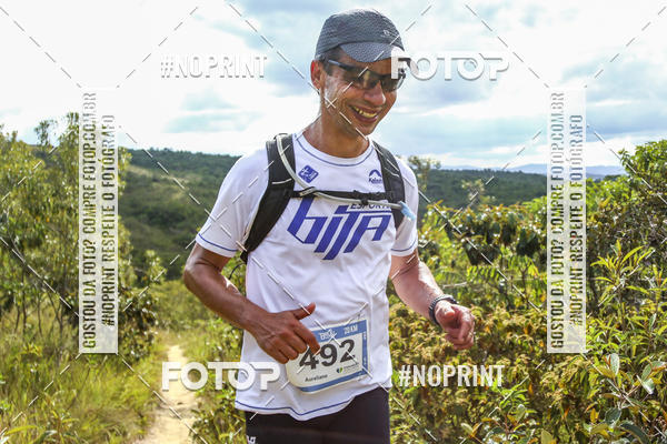 Buy your photos of the eventDesafio Brou Trail Run Concei��o do Mato Dentro - MG  on Fotop