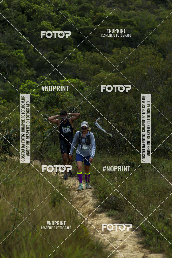 Buy your photos of the eventDesafio Brou Trail Run Concei��o do Mato Dentro - MG  on Fotop