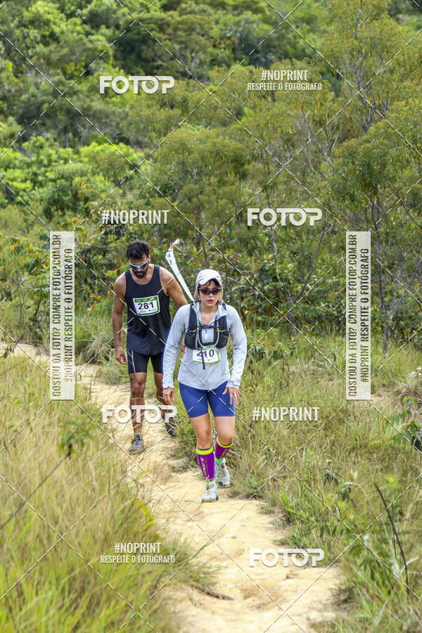 Buy your photos of the eventDesafio Brou Trail Run Concei��o do Mato Dentro - MG  on Fotop