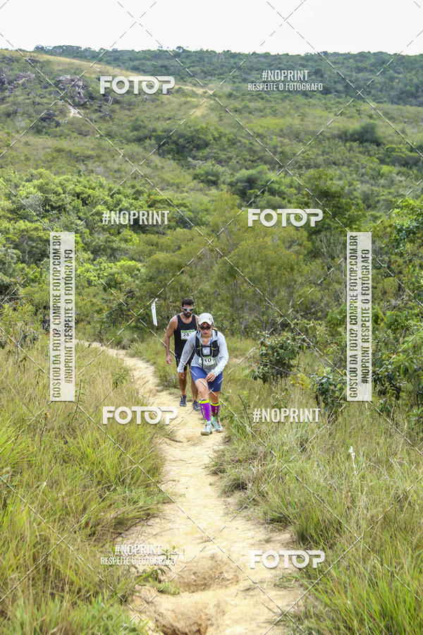 Buy your photos of the eventDesafio Brou Trail Run Concei��o do Mato Dentro - MG  on Fotop