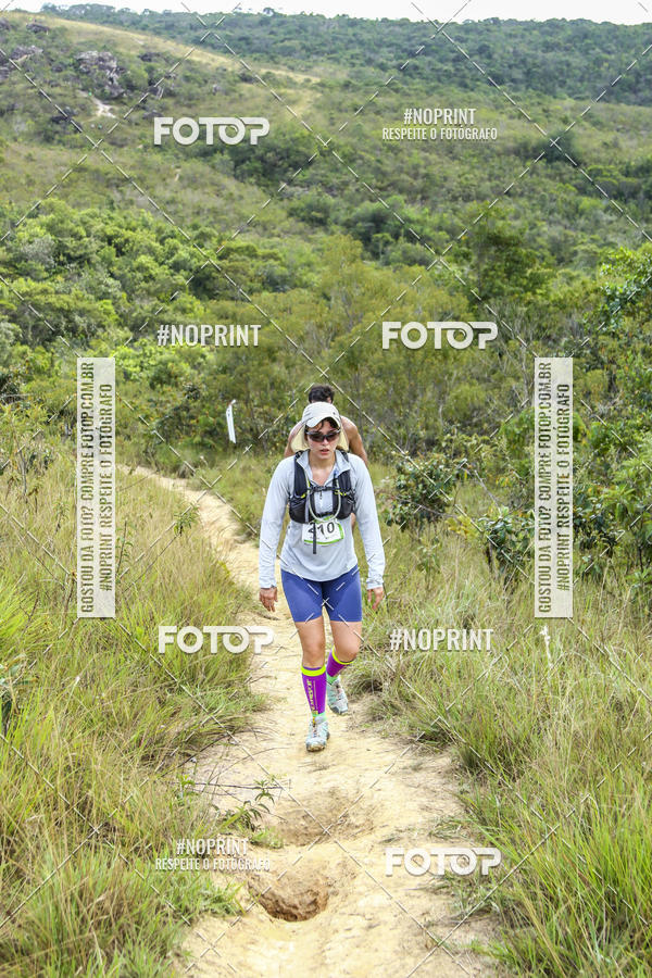 Buy your photos of the eventDesafio Brou Trail Run Concei��o do Mato Dentro - MG  on Fotop