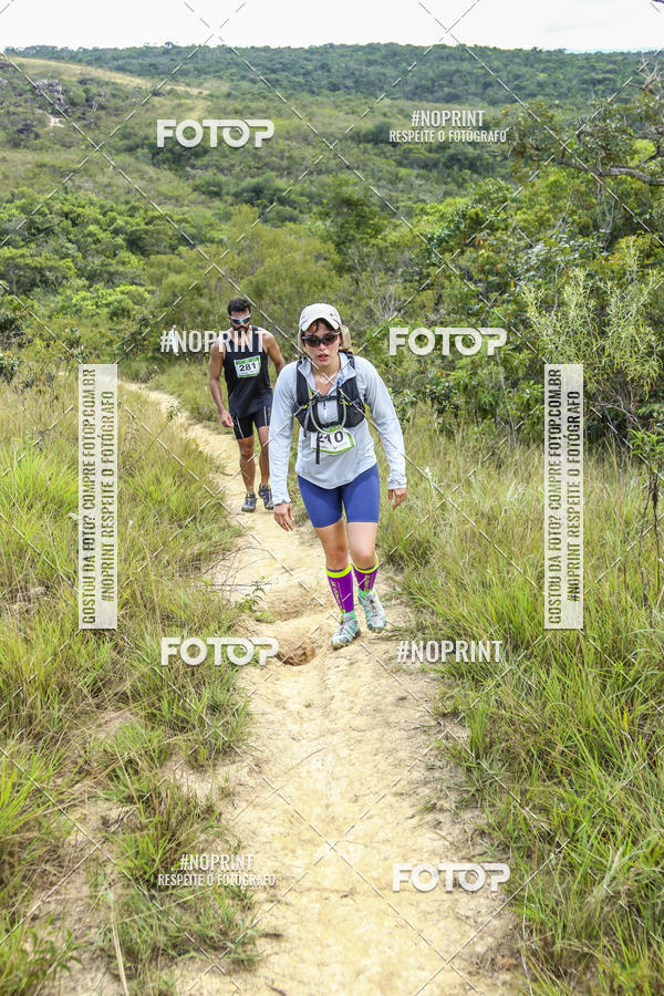 Buy your photos of the eventDesafio Brou Trail Run Concei��o do Mato Dentro - MG  on Fotop