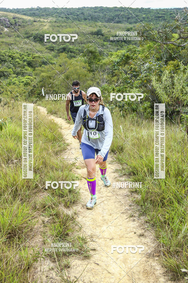 Buy your photos of the eventDesafio Brou Trail Run Concei��o do Mato Dentro - MG  on Fotop