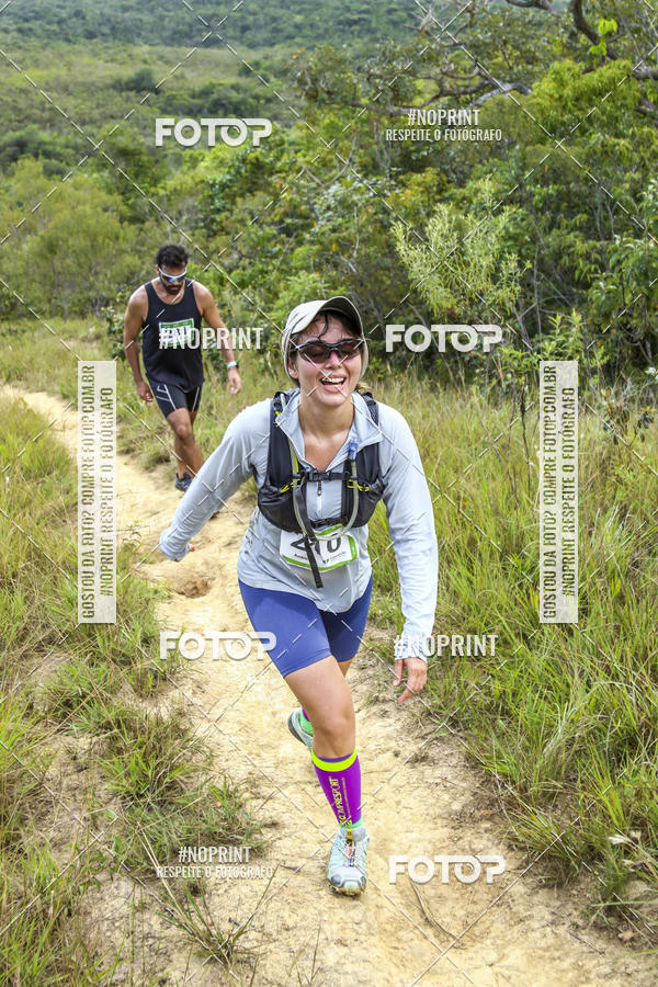 Buy your photos of the eventDesafio Brou Trail Run Concei��o do Mato Dentro - MG  on Fotop