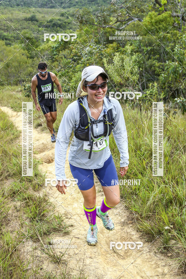 Buy your photos of the eventDesafio Brou Trail Run Concei��o do Mato Dentro - MG  on Fotop
