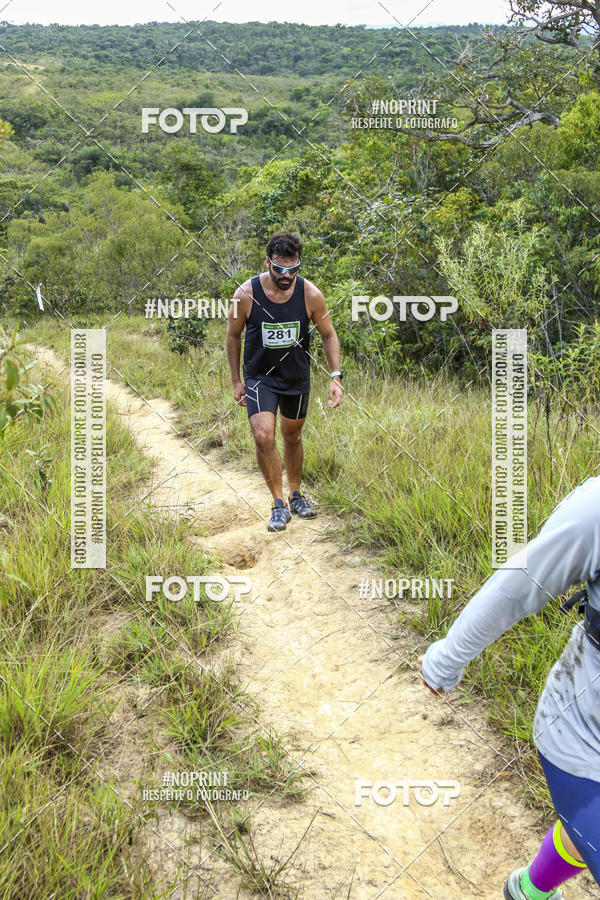Buy your photos of the eventDesafio Brou Trail Run Concei��o do Mato Dentro - MG  on Fotop