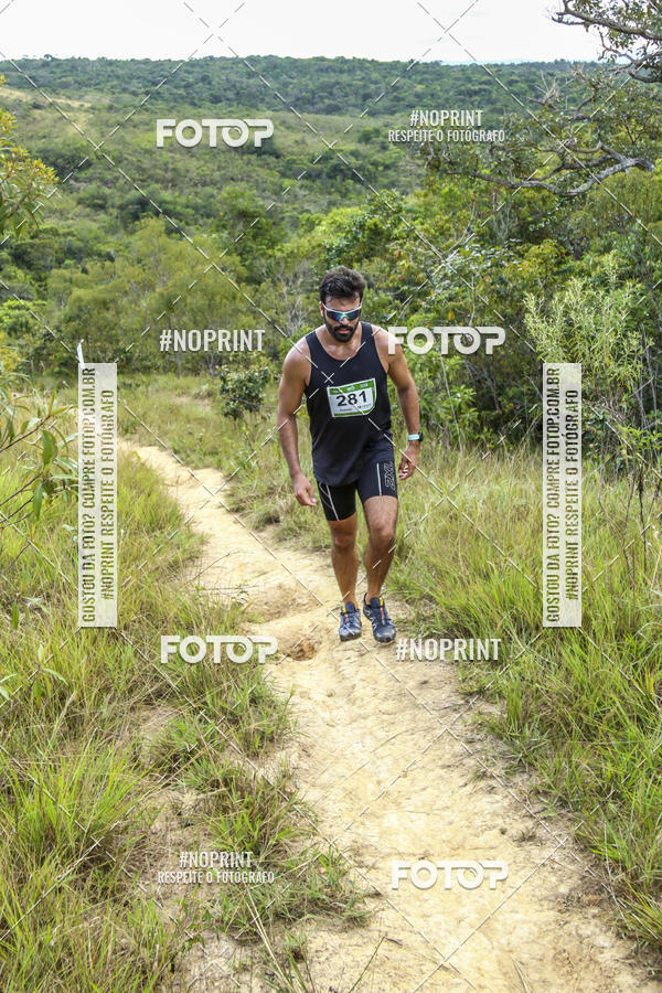 Buy your photos of the eventDesafio Brou Trail Run Concei��o do Mato Dentro - MG  on Fotop