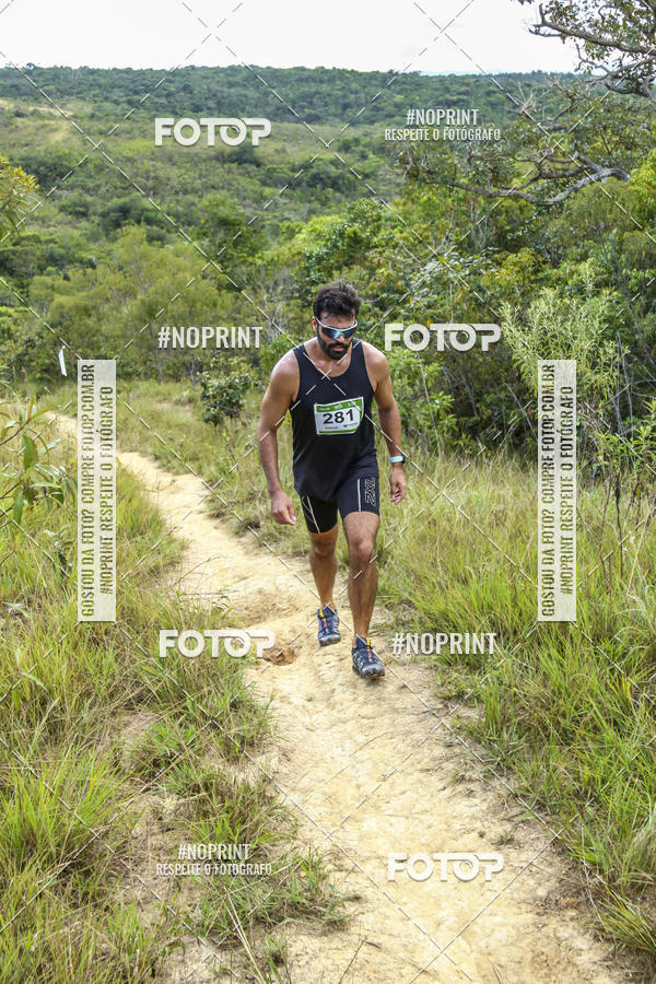 Buy your photos of the eventDesafio Brou Trail Run Concei��o do Mato Dentro - MG  on Fotop