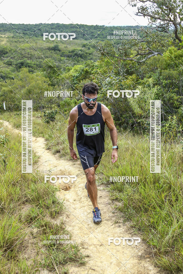 Buy your photos of the eventDesafio Brou Trail Run Concei��o do Mato Dentro - MG  on Fotop