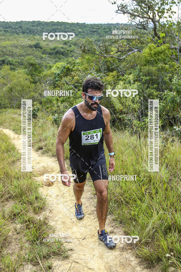 Buy your photos of the eventDesafio Brou Trail Run Concei��o do Mato Dentro - MG  on Fotop