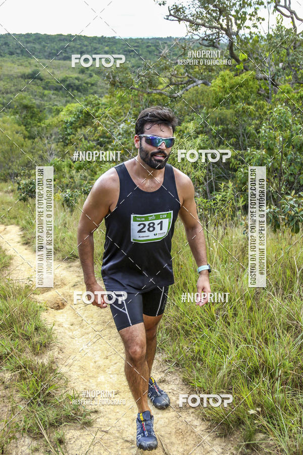 Buy your photos of the eventDesafio Brou Trail Run Concei��o do Mato Dentro - MG  on Fotop
