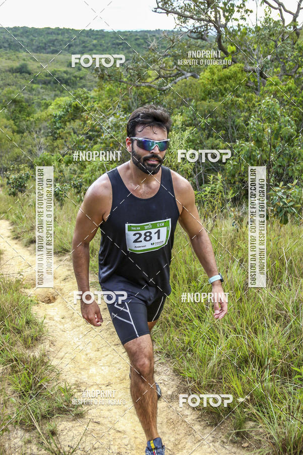 Buy your photos of the eventDesafio Brou Trail Run Concei��o do Mato Dentro - MG  on Fotop