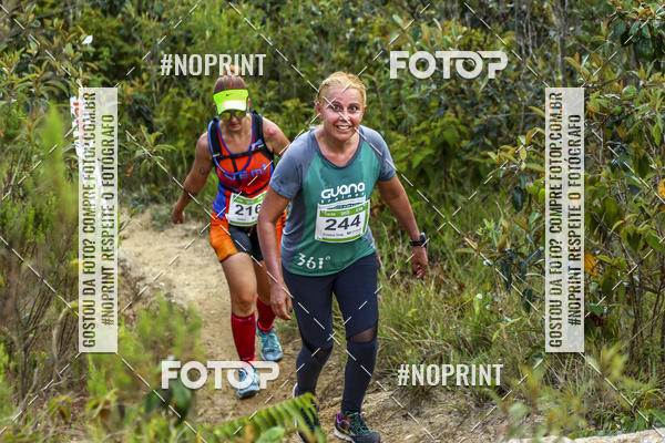 Buy your photos of the eventDesafio Brou Trail Run Concei��o do Mato Dentro - MG  on Fotop