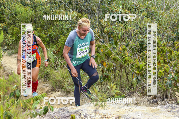 Buy your photos of the eventDesafio Brou Trail Run Concei��o do Mato Dentro - MG  on Fotop