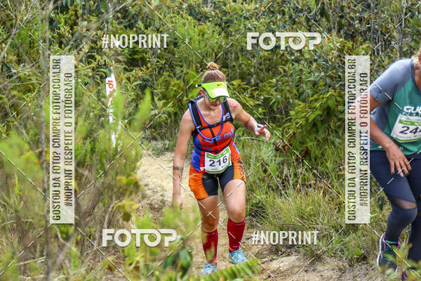 Buy your photos of the eventDesafio Brou Trail Run Concei��o do Mato Dentro - MG  on Fotop