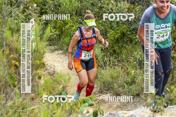 Buy your photos of the eventDesafio Brou Trail Run Concei��o do Mato Dentro - MG  on Fotop