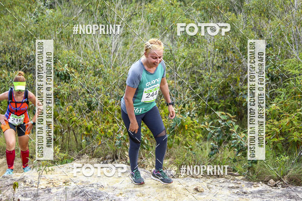 Buy your photos of the eventDesafio Brou Trail Run Concei��o do Mato Dentro - MG  on Fotop
