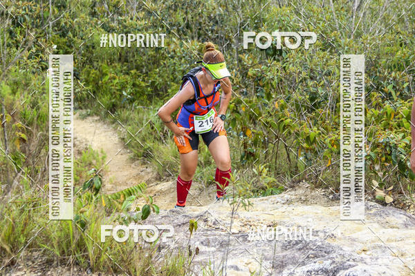 Buy your photos of the eventDesafio Brou Trail Run Concei��o do Mato Dentro - MG  on Fotop