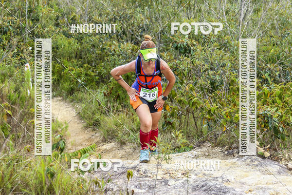Buy your photos of the eventDesafio Brou Trail Run Concei��o do Mato Dentro - MG  on Fotop