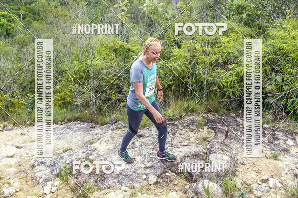 Buy your photos of the eventDesafio Brou Trail Run Concei��o do Mato Dentro - MG  on Fotop
