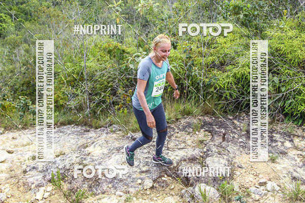 Buy your photos of the eventDesafio Brou Trail Run Concei��o do Mato Dentro - MG  on Fotop