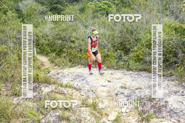 Buy your photos of the eventDesafio Brou Trail Run Concei��o do Mato Dentro - MG  on Fotop