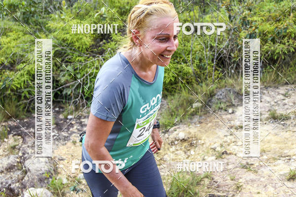 Buy your photos of the eventDesafio Brou Trail Run Concei��o do Mato Dentro - MG  on Fotop