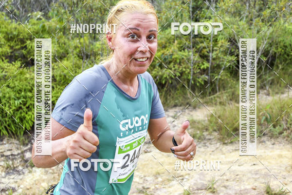 Buy your photos of the eventDesafio Brou Trail Run Concei��o do Mato Dentro - MG  on Fotop