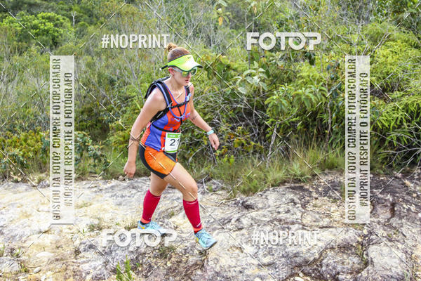 Buy your photos of the eventDesafio Brou Trail Run Concei��o do Mato Dentro - MG  on Fotop