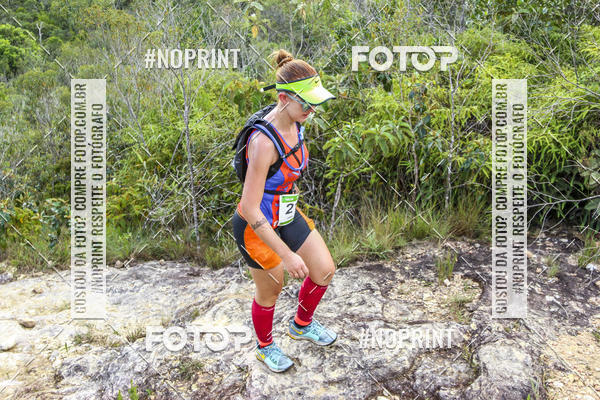Buy your photos of the eventDesafio Brou Trail Run Concei��o do Mato Dentro - MG  on Fotop
