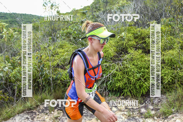 Buy your photos of the eventDesafio Brou Trail Run Concei��o do Mato Dentro - MG  on Fotop