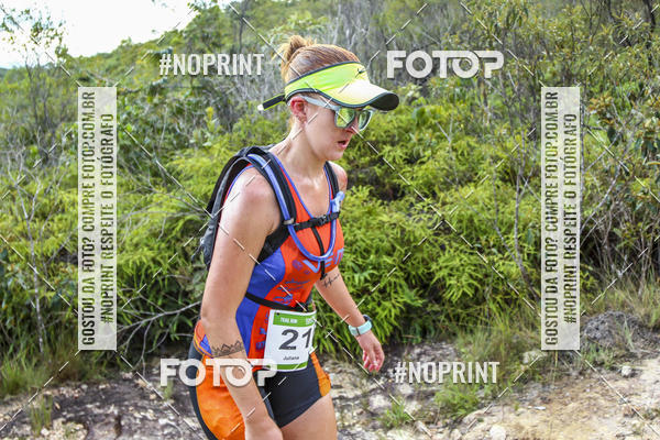 Buy your photos of the eventDesafio Brou Trail Run Concei��o do Mato Dentro - MG  on Fotop