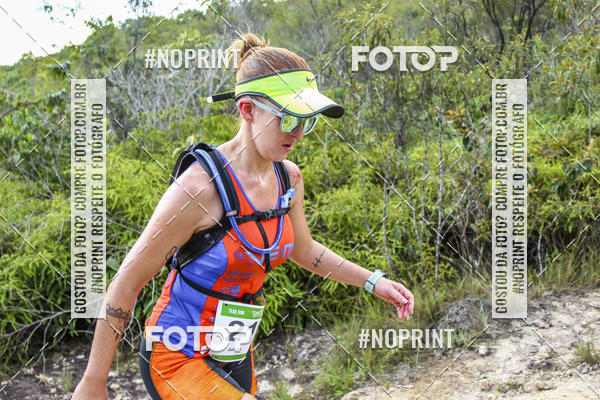 Buy your photos of the eventDesafio Brou Trail Run Concei��o do Mato Dentro - MG  on Fotop