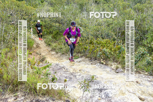 Buy your photos of the eventDesafio Brou Trail Run Concei��o do Mato Dentro - MG  on Fotop