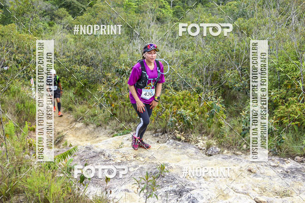 Buy your photos of the eventDesafio Brou Trail Run Concei��o do Mato Dentro - MG  on Fotop