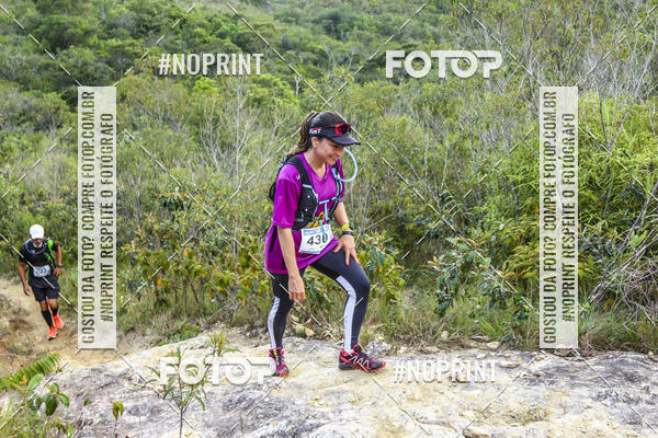 Buy your photos of the eventDesafio Brou Trail Run Concei��o do Mato Dentro - MG  on Fotop
