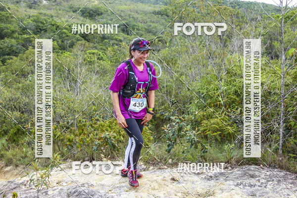 Buy your photos of the eventDesafio Brou Trail Run Concei��o do Mato Dentro - MG  on Fotop