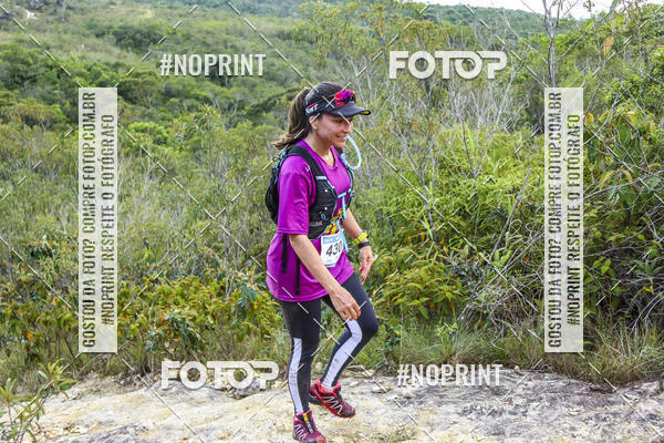Buy your photos of the eventDesafio Brou Trail Run Concei��o do Mato Dentro - MG  on Fotop