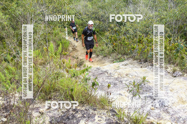 Buy your photos of the eventDesafio Brou Trail Run Concei��o do Mato Dentro - MG  on Fotop