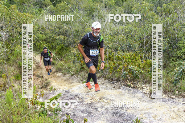 Buy your photos of the eventDesafio Brou Trail Run Concei��o do Mato Dentro - MG  on Fotop