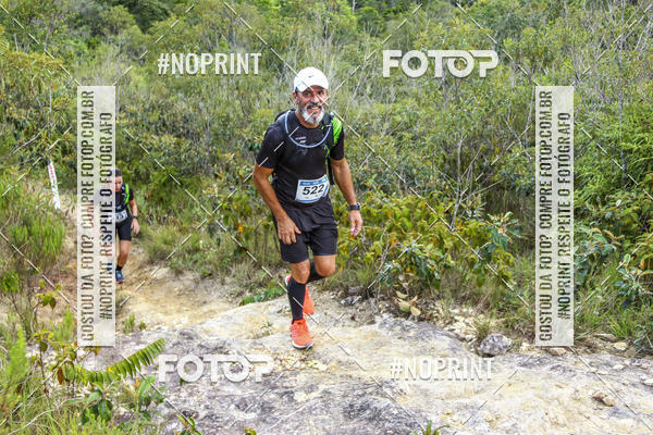 Buy your photos of the eventDesafio Brou Trail Run Concei��o do Mato Dentro - MG  on Fotop